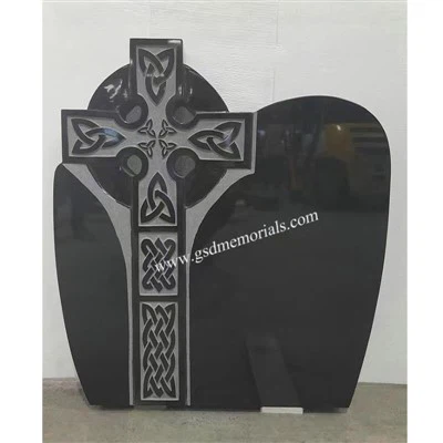 Kelttiläinen pääkivi